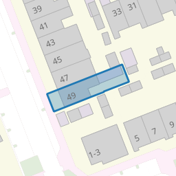 Perceel ETN01-E-4450