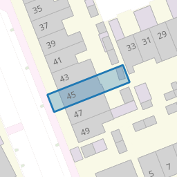 Perceel ETN01-E-4452