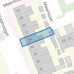 Perceel ETN01-E-4455