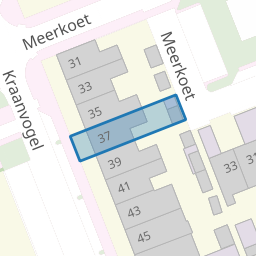 Perceel ETN01-E-4456