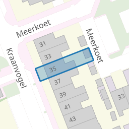 Perceel ETN01-E-4457