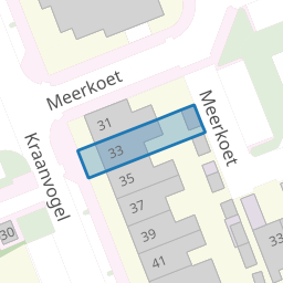 Perceel ETN01-E-4458