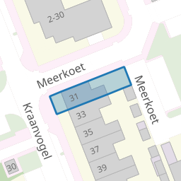 Perceel ETN01-E-4459