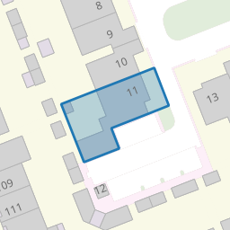 Perceel ETN01-E-4464