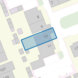 Perceel ETN01-E-4465