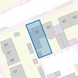 Perceel ETN01-E-4468