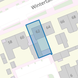 Perceel ETN01-E-4470