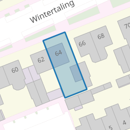 Perceel ETN01-E-4471