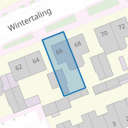 Perceel ETN01-E-4472