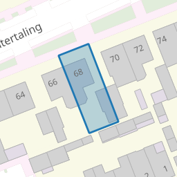 Perceel ETN01-E-4473