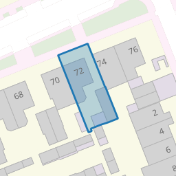 Perceel ETN01-E-4475