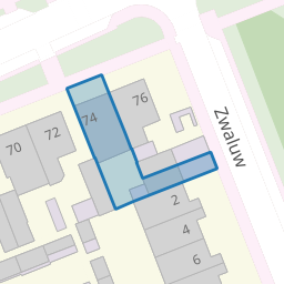 Perceel ETN01-E-4476