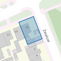 Perceel ETN01-E-4477