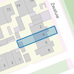 Perceel ETN01-E-4479