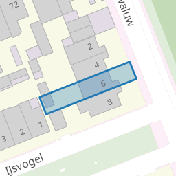 Perceel ETN01-E-4480