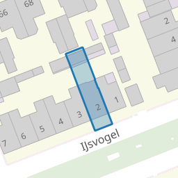 Perceel ETN01-E-4483