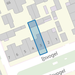 Perceel ETN01-E-4484