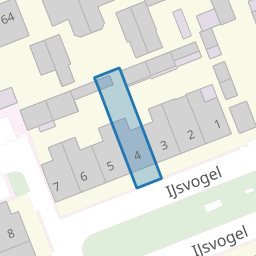 Perceel ETN01-E-4485