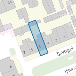 Perceel ETN01-E-4486