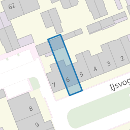 Perceel ETN01-E-4487