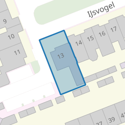 Perceel ETN01-E-4489