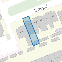 Perceel ETN01-E-4490