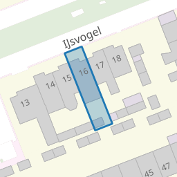 Perceel ETN01-E-4492