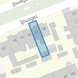 Perceel ETN01-E-4493