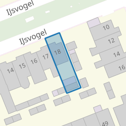 Perceel ETN01-E-4494