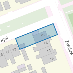 Perceel ETN01-E-4495