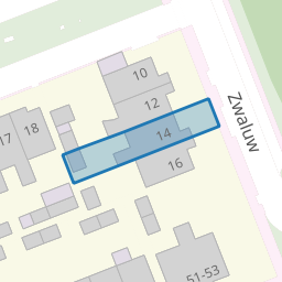 Perceel ETN01-E-4497