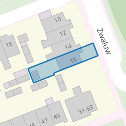 Perceel ETN01-E-4498