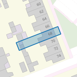 Perceel ETN01-E-4502