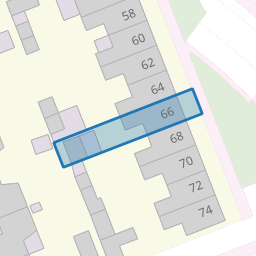 Perceel ETN01-E-4503