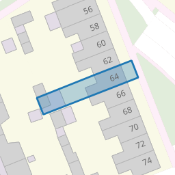 Perceel ETN01-E-4504