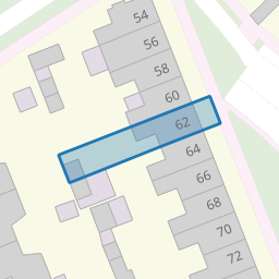 Perceel ETN01-E-4505