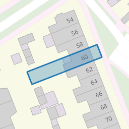 Perceel ETN01-E-4506