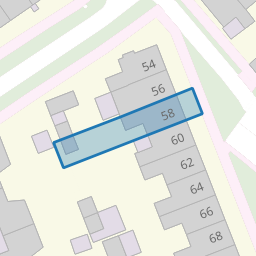 Perceel ETN01-E-4507