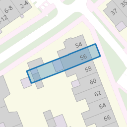 Perceel ETN01-E-4508