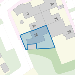 Perceel ETN01-E-4512