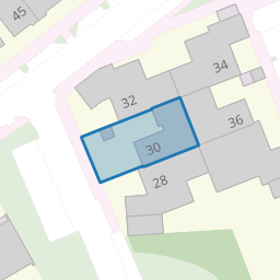 Perceel ETN01-E-4513