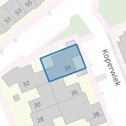 Perceel ETN01-E-4515