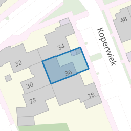 Perceel ETN01-E-4516