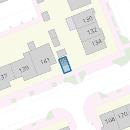 Perceel ETN01-E-4523