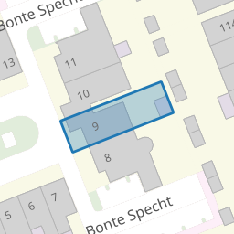 Perceel ETN01-E-4526