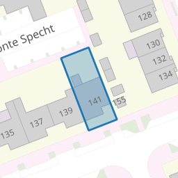 Perceel ETN01-E-4528