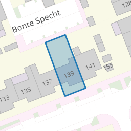 Perceel ETN01-E-4529