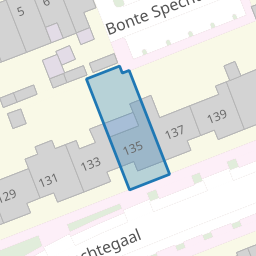 Perceel ETN01-E-4531