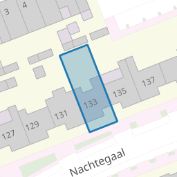 Perceel ETN01-E-4532