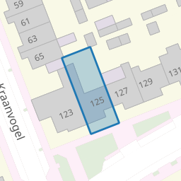 Perceel ETN01-E-4536